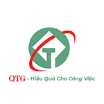 Logo_QTG