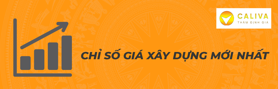 chi-so-gia-xay-dung-ha-noi