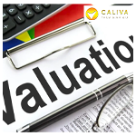 Valuation_150x150