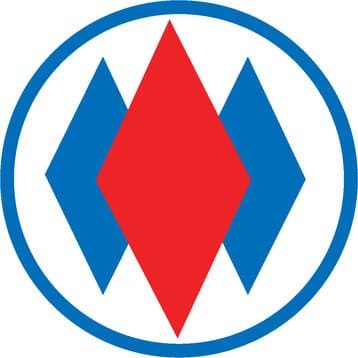 ssm-vneco-logo