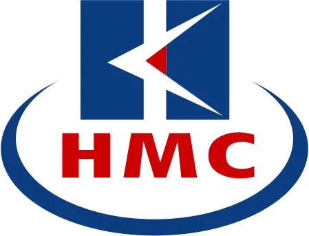 HMC