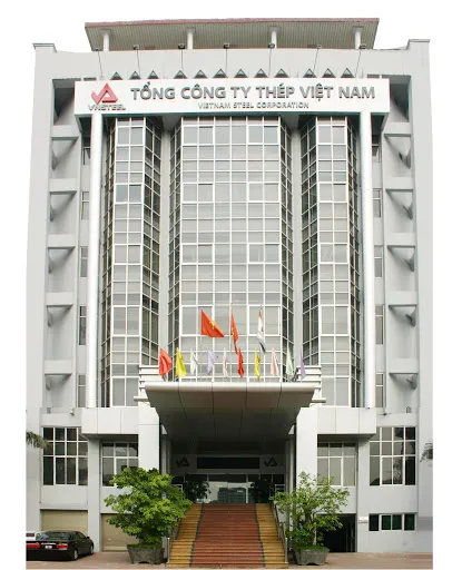 tong-cong-ty-thep-viet-nam-1