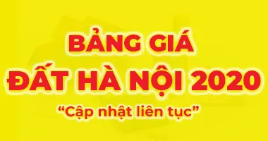 Bang-gia-dat-ha-noi-2020